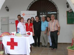 1FBanderita 2011015